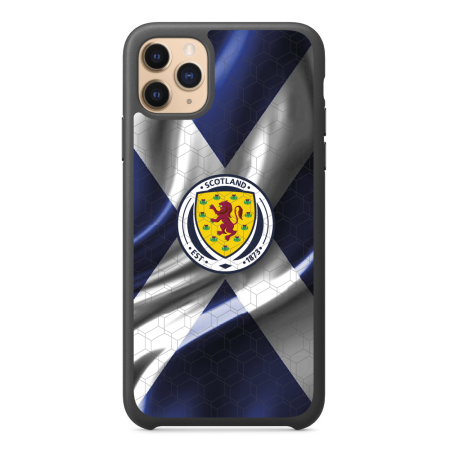 Scotland - Design 5