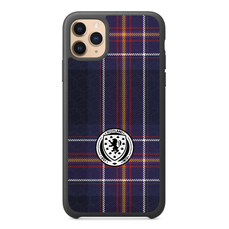Scotland - Design 8